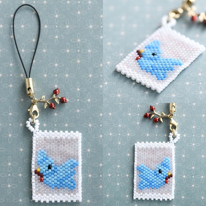 3D�衼��͹�� �ڼꥷ�꡼�� �Ĥ�Ļ �ں�ȡ�3D�衼����