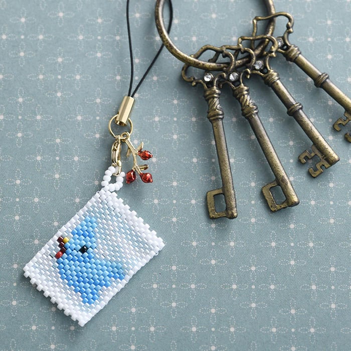 3D�衼��͹�� �ڼꥷ�꡼�� �Ĥ�Ļ �ں�ȡ�3D�衼����