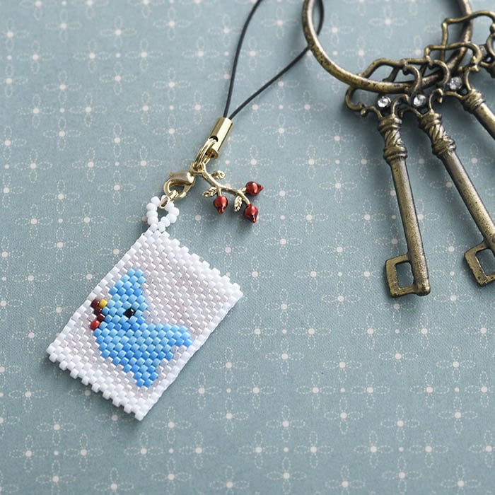 3D�衼��͹�� �ڼꥷ�꡼�� �Ĥ�Ļ �ں�ȡ�3D�衼����