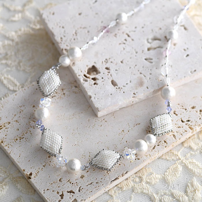 Ρꥹ ͥå쥹  N-187 ںȡShinon*  襤Τ֡