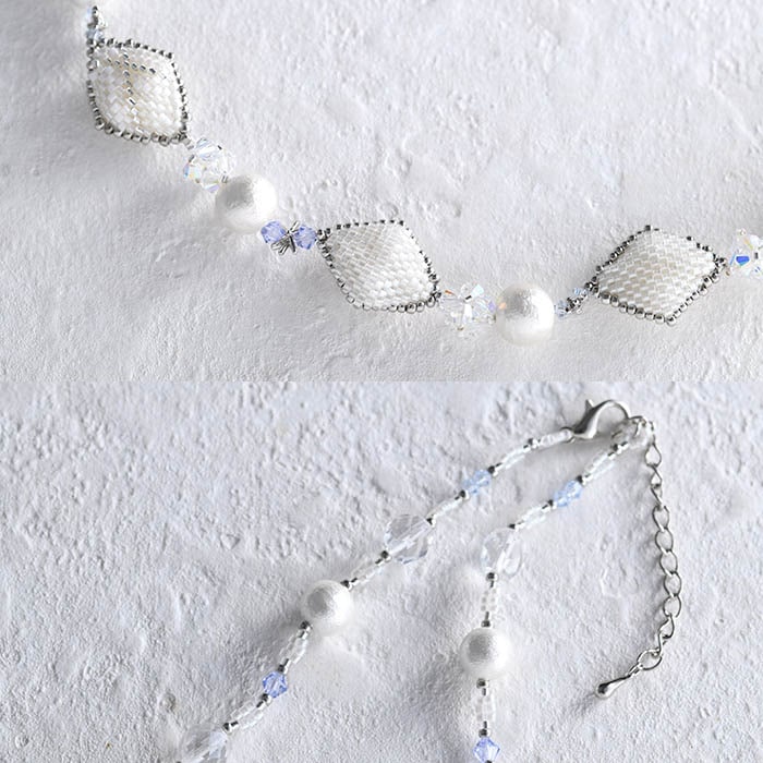 Ρꥹ ͥå쥹  N-187 ںȡShinon*  襤Τ֡