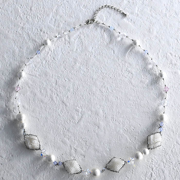 Ρꥹ ͥå쥹  N-187 ںȡShinon*  襤Τ֡