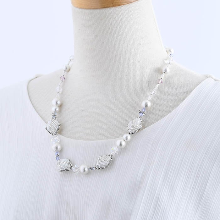 Ρꥹ ͥå쥹  N-187 ںȡShinon*  襤Τ֡