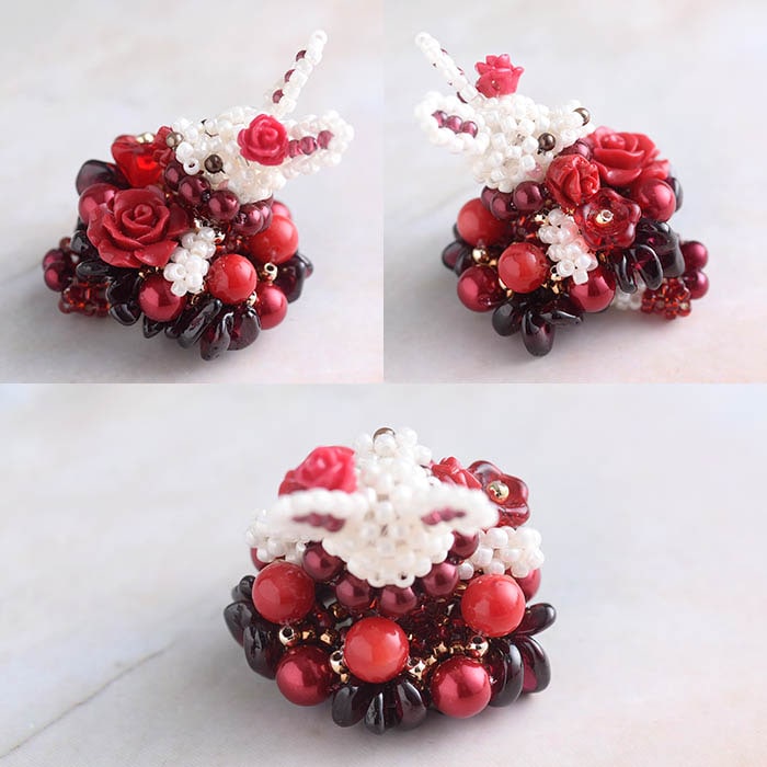 ��12/16 �����١� �����Х��꡼�� 1��������ͥåȡ� �ں�ȡ�Lovely����������դ��������