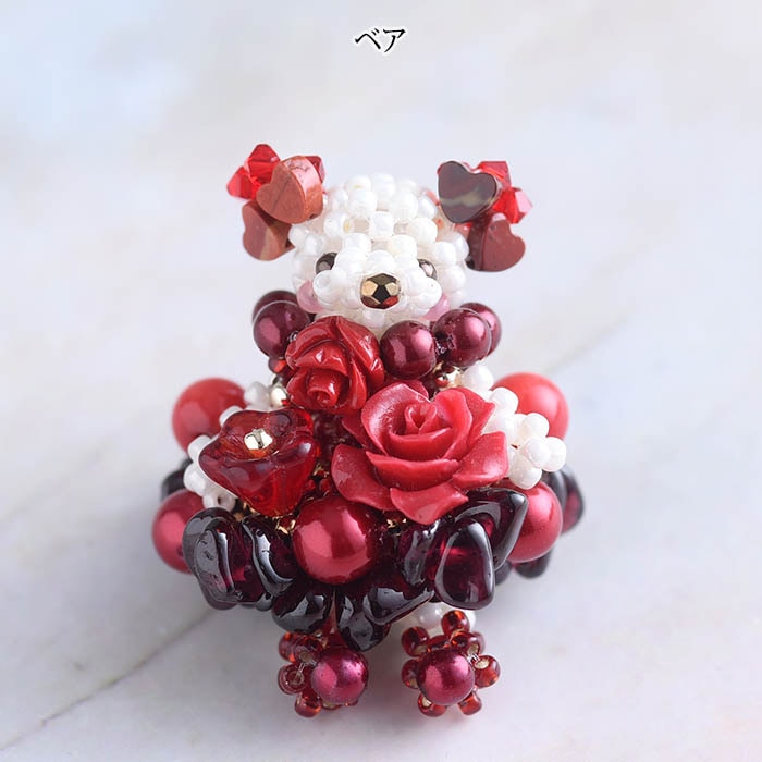 ��12/16 �����١� �����Х��꡼�� 1��������ͥåȡ� �ں�ȡ�Lovely����������դ��������