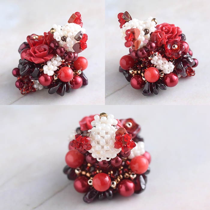 ��12/16 �����١� �����Х��꡼�� 1��������ͥåȡ� �ں�ȡ�Lovely����������դ��������