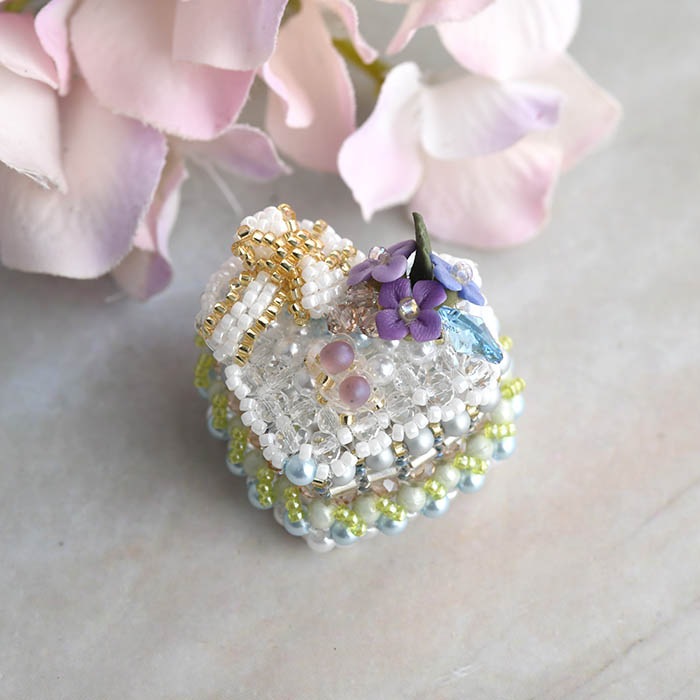 ץƥܥåȡɥ롦ɥ륿󥷥 ںȡNARUMIDO