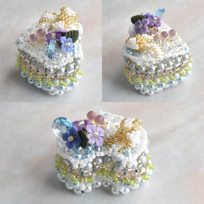 ץƥܥåȡɥ롦ɥ륿󥷥 ںȡNARUMIDO