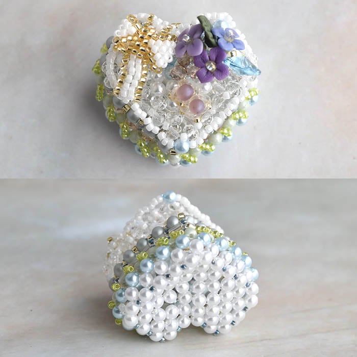 ץƥܥåȡɥ롦ɥ륿󥷥 ںȡNARUMIDO