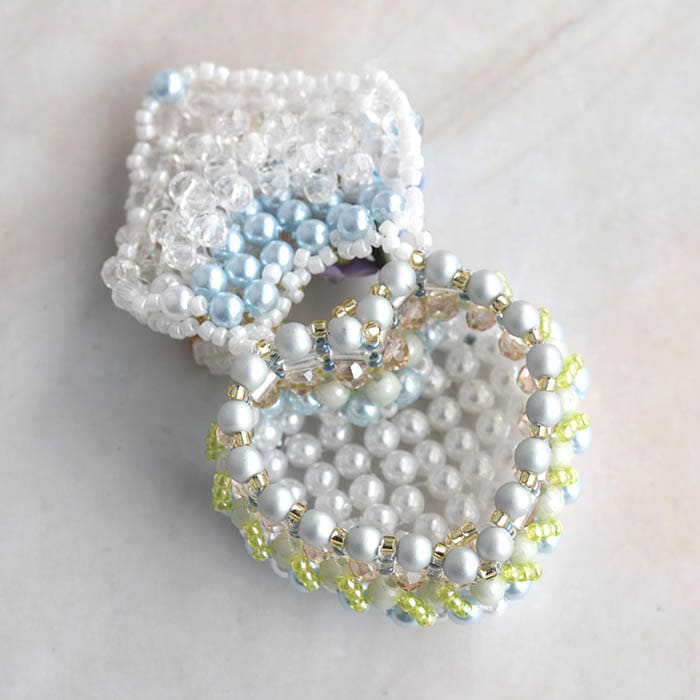 ץƥܥåȡɥ롦ɥ륿󥷥 ںȡNARUMIDO