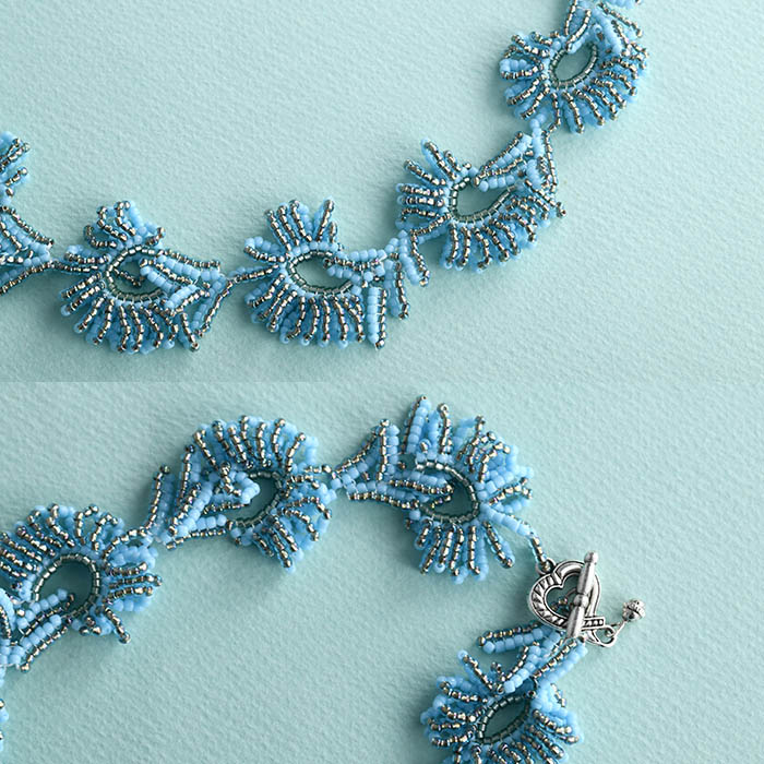 ޥĥ  BSN-03-23 ںȡʥĥܥ   ߥƥ