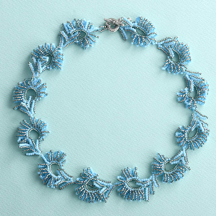 ޥĥ  BSN-03-23 ںȡʥĥܥ   ߥƥ