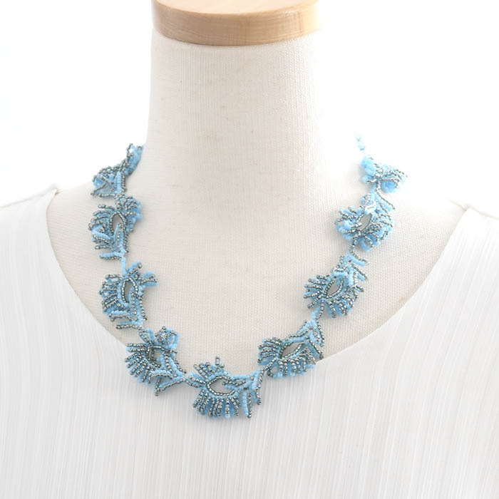 ޥĥ  BSN-03-23 ںȡʥĥܥ   ߥƥ