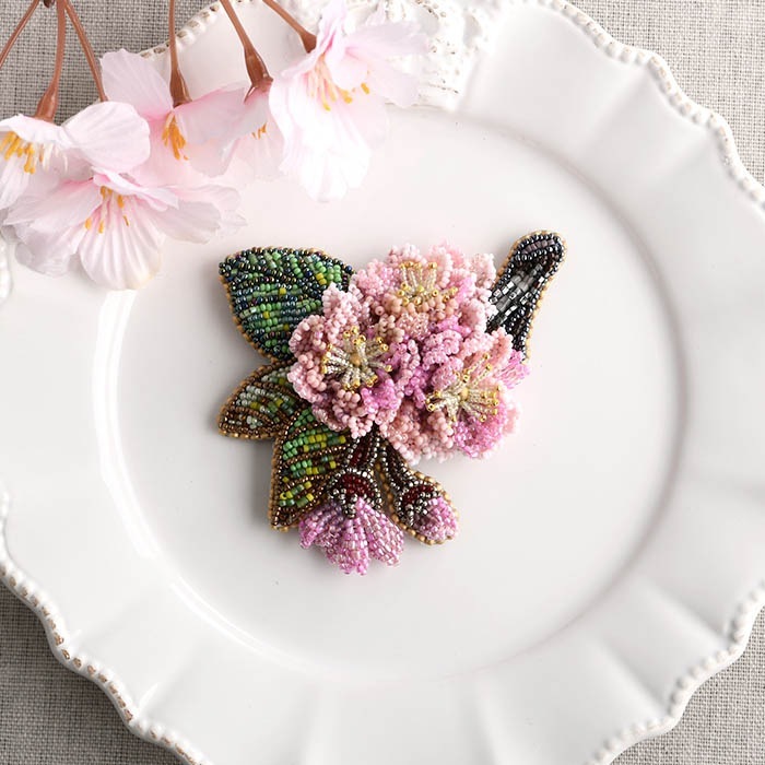 �����̡  �ں�ȡ�ͭ���ҡ�