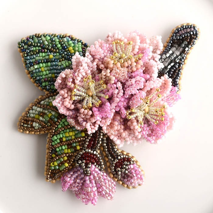 �����̡  �ں�ȡ�ͭ���ҡ�