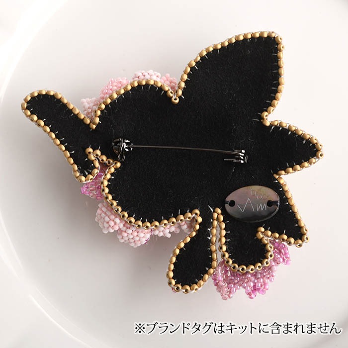 �����̡  �ں�ȡ�ͭ���ҡ�