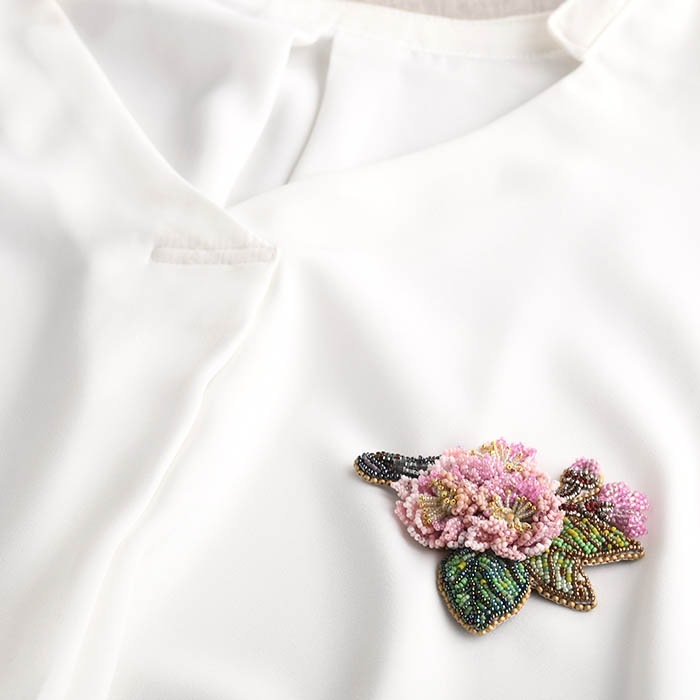 �����̡  �ں�ȡ�ͭ���ҡ�