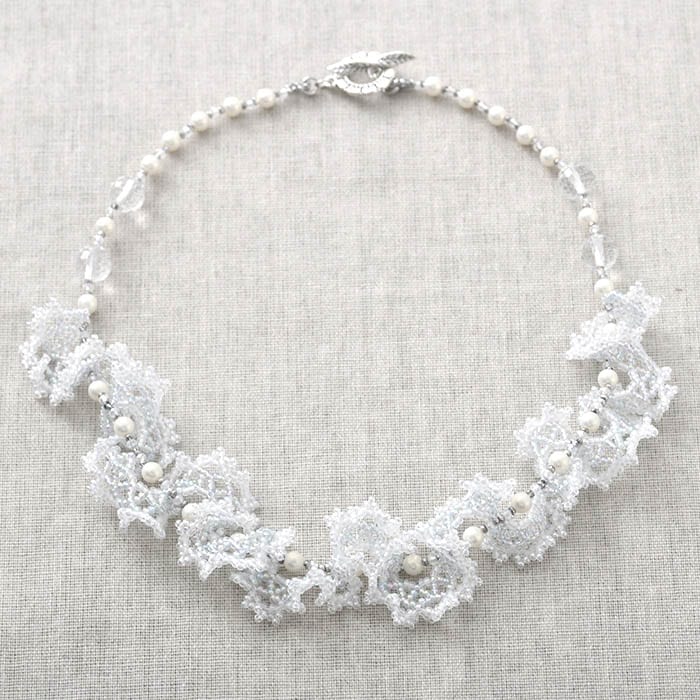 ������饹�ԥ�ͥå��쥹�����  �ں�ȡ����ꥨ���å����쥯�ȡ�