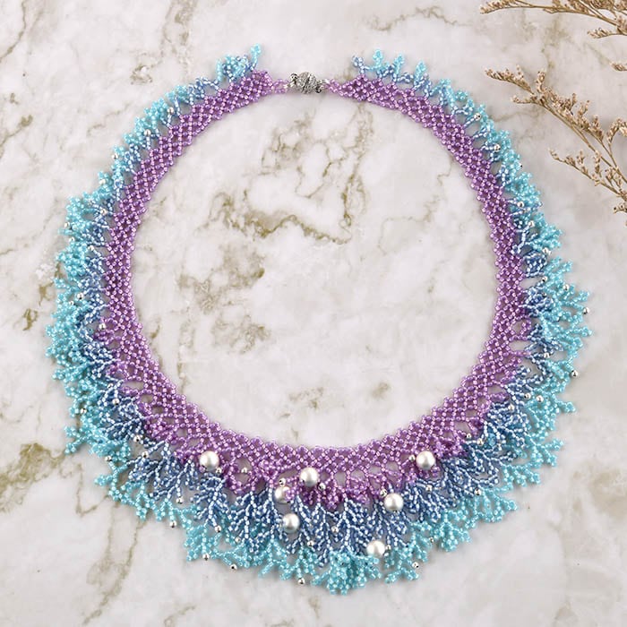 Aqua Pop �ں�ȡ�����������atelier embellir�ˡ�