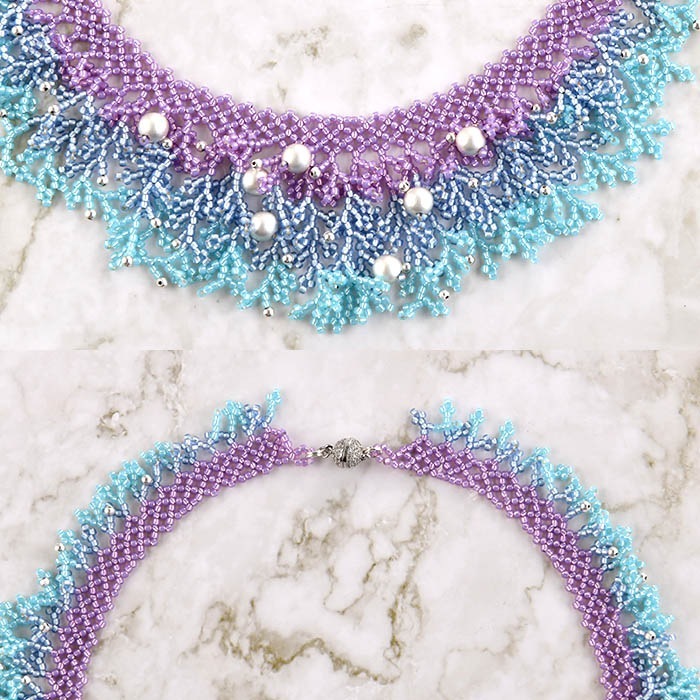 Aqua Pop �ں�ȡ�����������atelier embellir�ˡ�