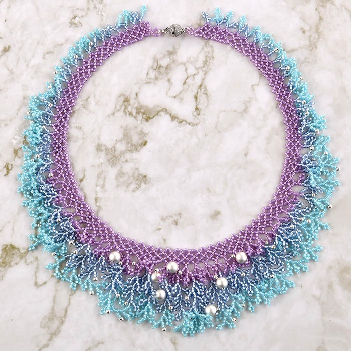 Aqua Pop �ں�ȡ�����������atelier embellir�ˡ�