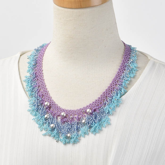 Aqua Pop �ں�ȡ�����������atelier embellir�ˡ�