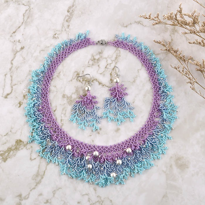 Aqua Pop �ں�ȡ�����������atelier embellir�ˡ�