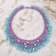 Aqua Pop �ں�ȡ�����������atelier embellir�ˡ�