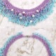 Aqua Pop �ں�ȡ�����������atelier embellir�ˡ�
