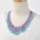Aqua Pop �ں�ȡ�����������atelier embellir�ˡ�