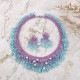 Aqua Pop �ں�ȡ�����������atelier embellir�ˡ�