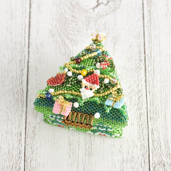 9/5 ١ ڥ衼ƥƥåԤBOXꥹޥĥ꡼ ںȡӡѥե ܷûҡ