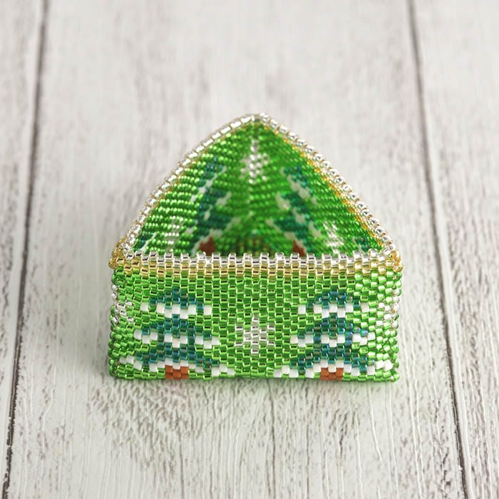 9/5 ١ ڥ衼ƥƥåԤBOXꥹޥĥ꡼ ںȡӡѥե ܷûҡ