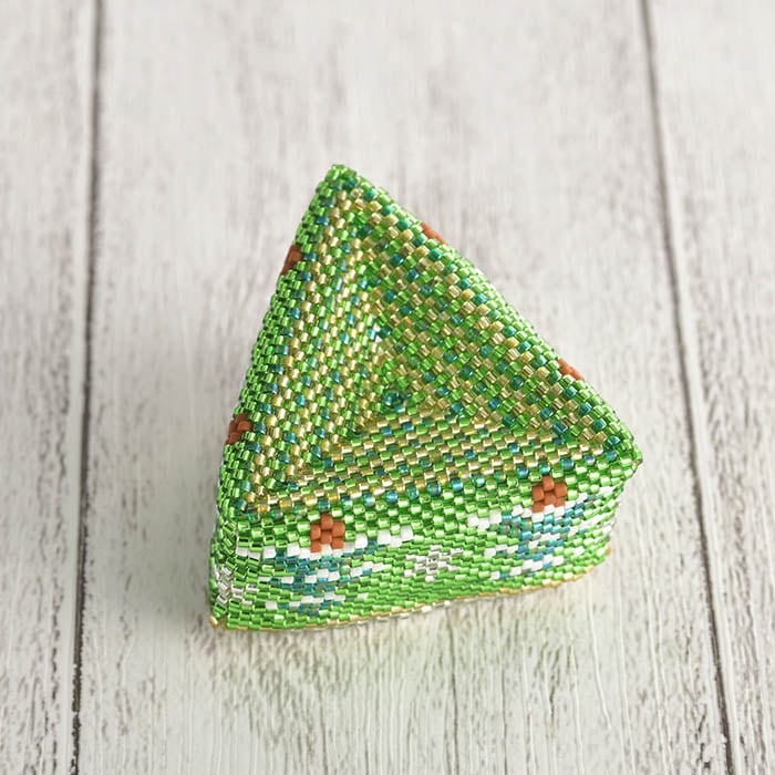 9/5 ١ ڥ衼ƥƥåԤBOXꥹޥĥ꡼ ںȡӡѥե ܷûҡ