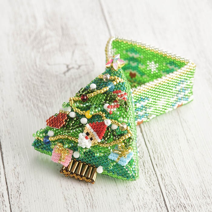 9/5 ١ ڥ衼ƥƥåԤBOXꥹޥĥ꡼ ںȡӡѥե ܷûҡ