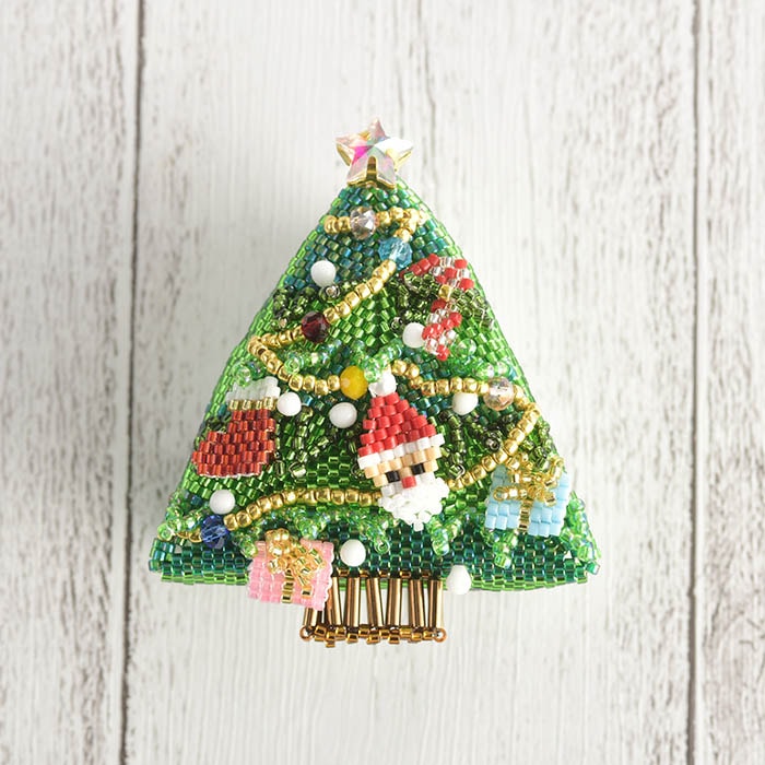 9/5 ١ ڥ衼ƥƥåԤBOXꥹޥĥ꡼ ںȡӡѥե ܷûҡ