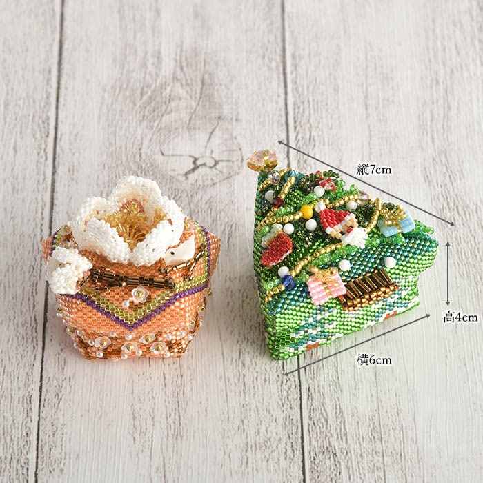 9/5 ١ ڥ衼ƥƥåԤBOXꥹޥĥ꡼ ںȡӡѥե ܷûҡ