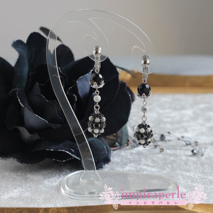 ��Υȡ���ԥ���  �ں�ȡ��ν�ʥ���ԥ�ѥ��ˡ�