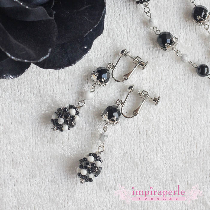 ��Υȡ���ԥ���  �ں�ȡ��ν�ʥ���ԥ�ѥ��ˡ�