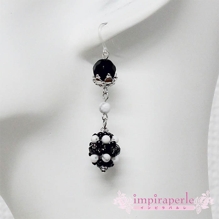 ��Υȡ���ԥ���  �ں�ȡ��ν�ʥ���ԥ�ѥ��ˡ�