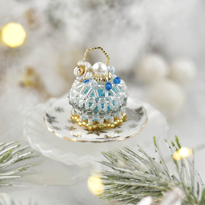 ��12/3 NEW�� �����顦�ɡ��͡����� �ڥӡ����ޥ˥���