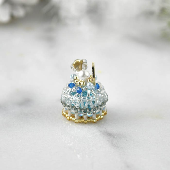 ��12/3 NEW�� �����顦�ɡ��͡����� �ڥӡ����ޥ˥���