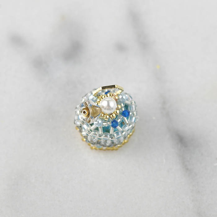 ��12/3 NEW�� �����顦�ɡ��͡����� �ڥӡ����ޥ˥���