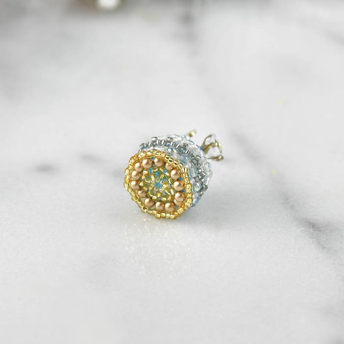 ��12/3 NEW�� �����顦�ɡ��͡����� �ڥӡ����ޥ˥���