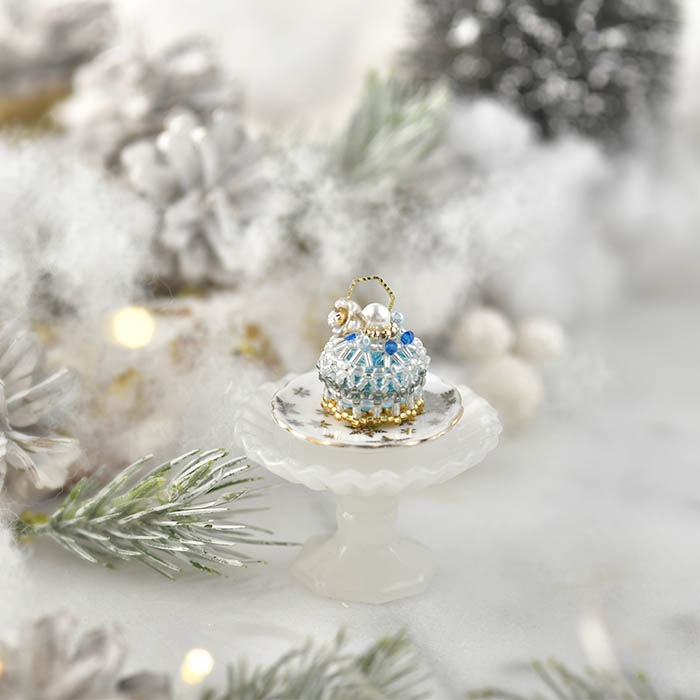 ��12/3 NEW�� �����顦�ɡ��͡����� �ڥӡ����ޥ˥���