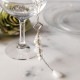 ��6/1 NEW�� �ۥ磻�ȥ������ĥɥ��åץͥå��쥹 �ں�ȡ���¼ƻ�ҡʥץ������󥹡ˡ�