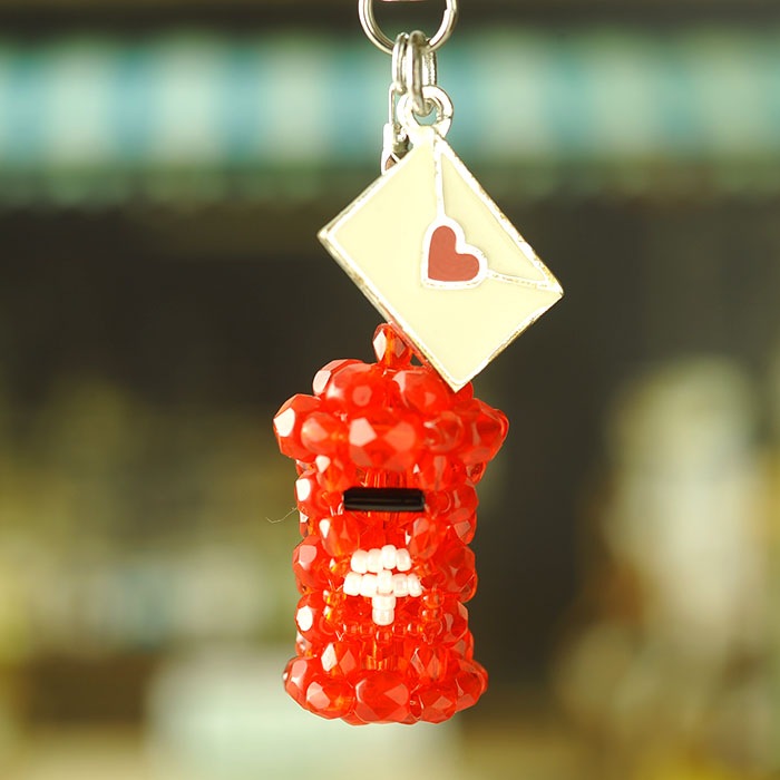 �ۥӥå��� �椦�Ӥ�ݥ���