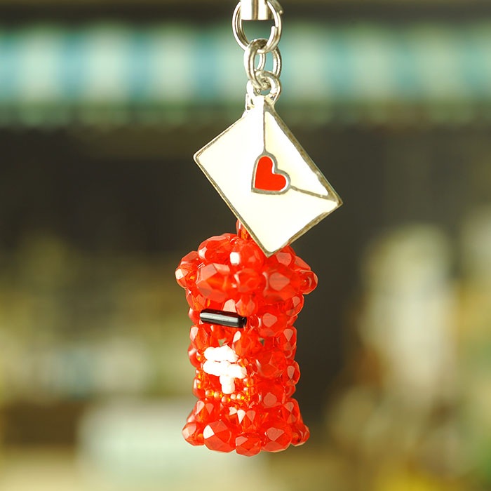 �ۥӥå��� �椦�Ӥ�ݥ���