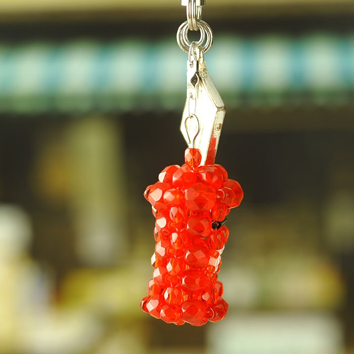 �ۥӥå��� �椦�Ӥ�ݥ���