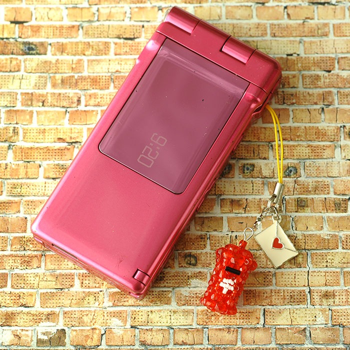 �ۥӥå��� �椦�Ӥ�ݥ���